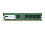 Wintec Value 4GB 240 Pin DDR2 SDRAM DDR2 800 PC2 6400 Desktop Memory Model 3VT8005U9 4GR