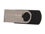 Wintec FileMate 32GB USB 3.0 Flash Drive