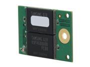 Wintec Embedded 1GB USB 2.0 Flash Drive Enterprise Grade SLC 2mm