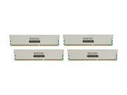 Wintec 32GB (4 x 8GB) 240-Pin DDR3 SDRAM ECC Registered DDR3 1600 (PC3 12800) Server Memory Model 3RSL160011R5H-32GQ Wintec 32GB (4 x 8GB) 240-Pin DDR3 SDRAM ECC Registered DDR3 1600 (PC3 12800) Server Memory Model 3RSL160011R5H-32GQ