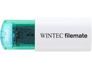 Wintec FileMate Mini Plus 32GB USB Flash Drive