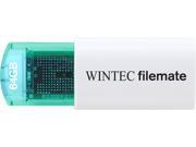Wintec FileMate Mini Plus 64GB USB Flash Drive