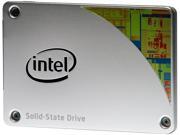 Intel 535 Series 2.5 120GB SATA III MLC Internal Solid State Drive SSD SSDSC2BW120H6