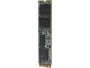 Intel 540s Series M.2 2280 1TB SATA III TLC Internal Solid State Drive SSD SSDSCKKW010X6X1