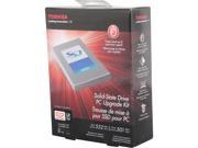 Toshiba 512GB SATA III Internal Solid State Drive SSD HDTS251XZSWA