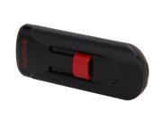 SanDisk Cruzer Glide 32GB USB 2.0 Flash Drive