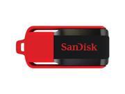 SanDisk Cruzer Switch 32GB USB 2.0 Flash Drive