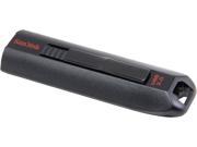 SanDisk Extreme 64GB USB 3.0 Flash Drive