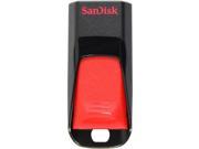 SanDisk Cruzer Edge 64GB Flash Drive