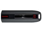 SanDisk 32GB Extreme CZ80 USB 3.0 Flash Drive Speed Up to 245MB s SDCZ80 032G GAM46