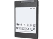 SanDisk X300s 2.5 256GB SATA III Internal Solid State Drive SSD SD7SB3Q 256G 1006