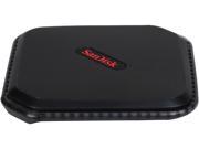 SanDisk Extreme 500 240GB USB 3.0 Portable Solid State Drive