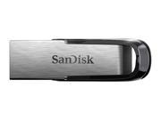 SanDisk 32GB Ultra Flair CZ73 USB 3.0 Flash Drive Speed Up to 150MB s SDCZ73 032G G46