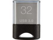 PNY 32GB Elite X Fit USB 3.0 Flash Drive Speed Up to 200MB s P FDI32GEXFIT GE