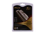 pny-4gb-2-x-2gb-240-pin-ddr2-sdram-ddr2-800-pc2-6400-dual-channel-kit-desktop-memory