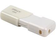 PNY 64GB USB 3.0 Flash Drive