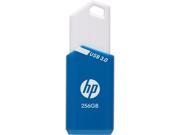 HP x755w 256GB USB 3.0 Flash Drive