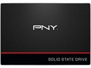 PNY CS1311 2.5 960GB SATA III 6 Gb s TLC Internal Solid State Drive SSD SSD7CS1311 960 RB
