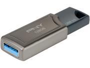 PNY 128GB Pro Elite USB 3.0 Flash Drive Speed Up to 400MB s P FD128PRO GE