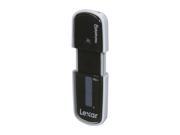 Designed for netbook or notebook users, the Lexar Echo MX backup drive is a high-capacity, high-performance, flash-based portable backup solution that easily plugs into your systemâ€™s USB port to automatically back up and protect files on the go
