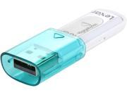 Lexar 16GB JumpDrive S50 USB Flash Drive LJDS50 16GABNL