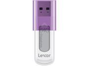 Lexar 64GB JumpDrive S50 USB Flash Drive LJDS50 64GABNL