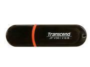 Transcend JetFlash V30 2GB Flash Drive