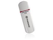 Transcend JetFlash 4GB USB 2.0 Flash Drive