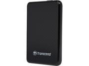 Transcend ESD200 USB 3.0 MLC Portable SSD