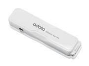 A-DATA C801 32GB Flash Drive (USB2.0 Portable)