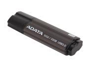 ADATA 32GB S102 Pro Advanced USB 3.0 Flash Drive Speed Up to 100MB s AS102P 32G RGY