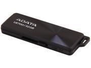 ADATA 32GB Elite UE700 USB 3.0 Flash Drive Speed Up to 200MB s AUE700 32G CBK