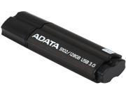 ADATA 128GB S102 Pro Advanced USB 3.0 Flash Drive Speed Up to 100MB s AS102P 128G RGY