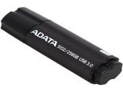 ADATA 256GB S102 Pro Advanced USB 3.0 Flash Drive Speed Up to 200MB s AS102P 256G RGY