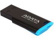 ADATA 16GB UV140 Bookmarked Capless USB 3.0 Flash Drive AUV140 16G RBE