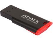 ADATA 32GB UV140 Bookmarked Capless USB 3.0 Flash Drive AUV140 32G RKD
