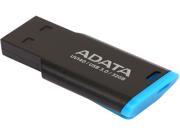 ADATA 32GB UV140 Bookmarked Capless USB 3.0 Flash Drive AUV140 32G RBE