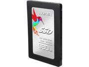 ADATA Premier SP550 2.5 960GB SATA III TLC Internal Solid State Drive SSD ASP550SS3 960GM C