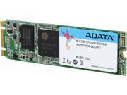 ADATA Premier SP550 M.2 2280 240GB SATA III TLC Internal Solid State Drive SSD ASP550NS38 240GM C