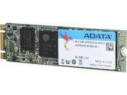 ADATA Premier SP550 M.2 2280 480GB SATA III TLC Internal Solid State Drive SSD ASP550NS38 480GM C