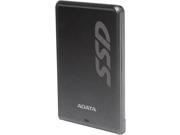 ADATA SV620 240GB USB 3.0 External Solid State Disk
