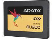 ADATA Ultimate SU900 2.5 ADATA Ultimate SU900 2.5
