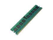 ACP EP Memory 2GB 240 Pin DDR2 SDRAM DDR2 800 PC2 6400 Desktop Memory For Dell Vostro 220 Series Model SNPYG410C 2G AA