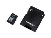 EP Memory GorillaFlash 16 GB microSD High Capacity microSDHC