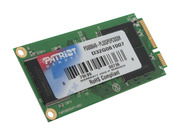 PATRIOT PL32GPEPCSSDR Lite Series 32GB 32GB Solid State Drive Retail