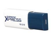 PATRIOT SUPERSONIC XPRESS 16GB USB 3.0 PSF16GXPUSB FLASH DRIVE SALE