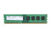 Mushkin Enhanced Essentials 4GB 240 Pin DDR3 SDRAM DDR3 1333 PC3 10666 Desktop Memory Model 991769