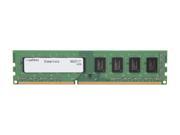 Mushkin Enhanced Essentials 8GB 240 Pin DDR3 SDRAM DDR3 1333 PC3 10600 Desktop Memory Model 992017
