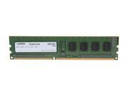 Mushkin Enhanced Essentials 2GB 240 Pin DDR3 SDRAM DDR3L 1600 PC3L 12800 Desktop Memory Model 992029