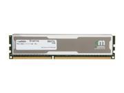 Mushkin Enhanced Silverline 8GB 240 Pin DDR3 SDRAM DDR3 1600 PC3 12800 Desktop Memory Model 992074